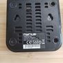 Nyrius Aries Prime Wireless Video HDMi Transmitter Image 2