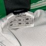 Republic Of Ireland Umbro Away Shorts 2003 2004 M Image 6