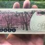 10 000 zlotych Poland Standard post included Image 2