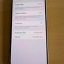iPhone 15 Pro Max 256GB Image 2
