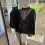 Michaela Louisa Blouse Image 4
