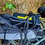 electric bikes Image 5