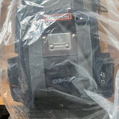 veto tool bag