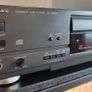 Technics SL-PS620A CD player. VGC. Fully cleaned. Image 10