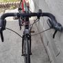 Castello Road Bike Image 2