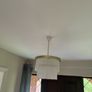 Ceiling Light Reduce To Clear Image 8