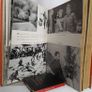 The Saturday Book 3, Edited by Leonard Russell with Decorations by Laurence Scarfe (HQ439) Image 5