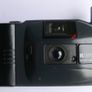 Ricoh YF-20 - 35mm Film Camera - Clean, Fully Working with Rare 1000 ISO Setting Image 8