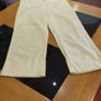 Apostrophe Stretch Trousers Image 3