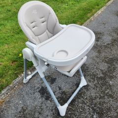 Nup Nup highchair