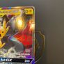 Pokemon Cards Image 4