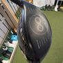 Cobra Radspeed Image 4