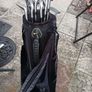 golf clubs Image 7