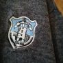 Selskar College Jumper Image 2