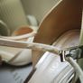 Wedding Shoes-Shirley's from Rainbow club Image 3