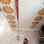 Taylormade Redline Monza Putter (35 Inch) Image 2