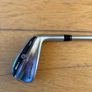 Taylor Made SIM 2 Iron/Driving Iron Image 2