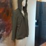 Elinette  suit Image 4