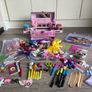 Arts & Craft Supplies Image 5