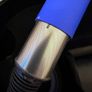 Dyson HD07 Supersonic Hairdryer Image 6