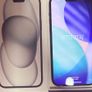 iphone 15 plus Image 7