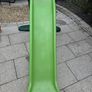 Little tikes slide Image 2