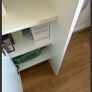 Dressing Table Image 5