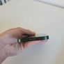 IPhone 13, 128gb, green, battery 87% Image 9