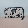 Radley London wallet purse Image 6