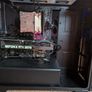 Gaming PC RTX 3070 + Ryzen 7 3700X + 16GB RAM Excellent 1440p Performance Image 5