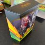 Power Rangers - Super7 Ultimates figures Image 6