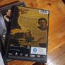 2 Burt Lancaster films on dvd. Image 4