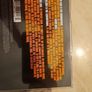 Lloyd Cole, The Commotions CD + DVD  - The Singles Image 3