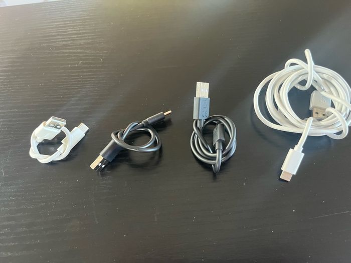 Plugs