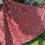 Tablecloth Image 4