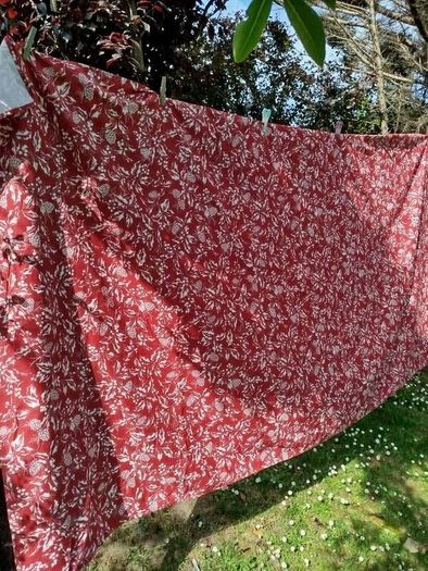 Tablecloth