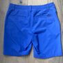 Under Armour Golf Shorts Image 4
