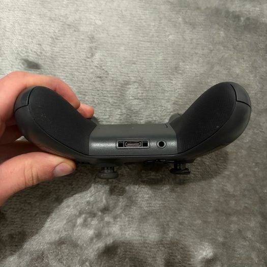 Xbox One Controller Model 1708 Faulty Stick Drift