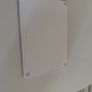 MacBook Trackpad Image 2