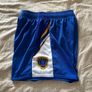 St Kevin's Melbourne GAA Shorts Image 4
