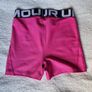 Under Armour sports shorts XS Image 6