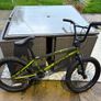 BMX mongoose legion  L20 Image 2