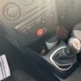 White Renault Clio 2012 Image 7