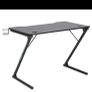 Gaming Desk Image 6