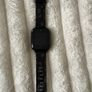 Xplora Kids Watch Image 4