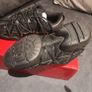 Capezio Irish Dance Training Shoes UK13 (1.5 in brand sizing) Image 3