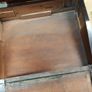 Writing box Image 6