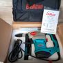 ENEACRO SDS-Plus Hammer Drill, 1500 W 6 Joule Demolition Hammer 6 Variable Speed 0-920 rpm with 4 Functions, Anti-Vibration Handle Image 6