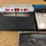 Cassette tapes, Great condition  Richard Clayderman, Nana Mouskouri,  Alone Heavenly Music. Image 5