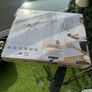 TV wall mount 32-55 Image 4